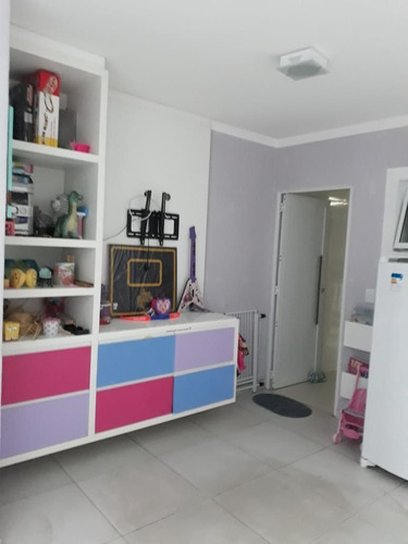 Imagem 4 de 15 de Casas - Residencial - 493