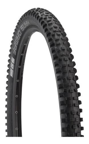 Pneu Schwalbe Hans Dampf Kevlar 29x2.35 Tlp Evo E Addix