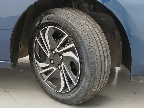 Chevrolet Onix 1.0 TURBO FLEX LT MANUAL