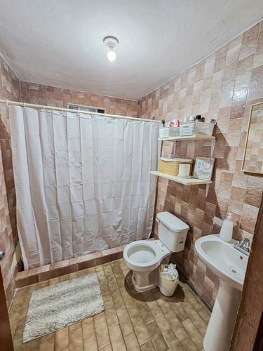 Casa · 4 Recámaras · Centro · Sm26 · Mercado 28 · Cancún