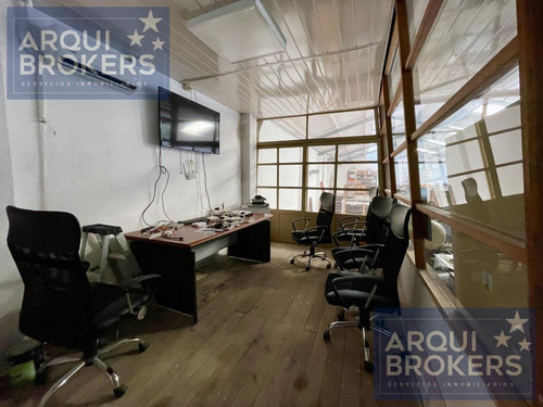 Imagen 7 de 20 de Empresa De Logística/informática En Venta En Aguada