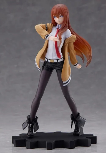 Makise Kurisu Coreful Steins Gate Taito