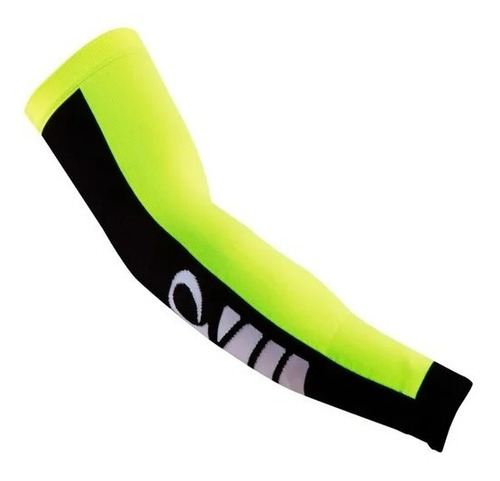 Manguito Pearl Izumi Select Thermal Lite Tam G