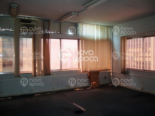 Imagem 5 de 25 de Lojas Comerciais Venda - Ref: Fl0sl17151