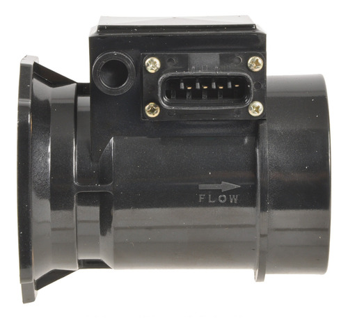 Sensor Maf Subaru Legacy H4 2.5l 99 Cardone