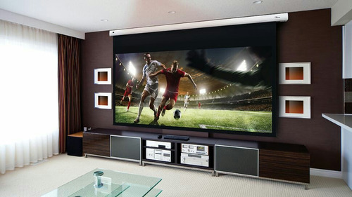 Proyector Optoma Hd26