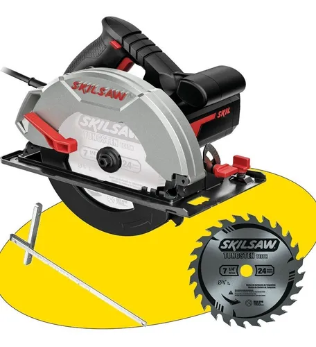 Sierra De Inglete Skil Saw 3315 Herramientas MercadoLibre
