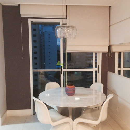 Imagem 6 de 15 de Apartamento - Vila Mariana - Ref: 14366 - V-872363