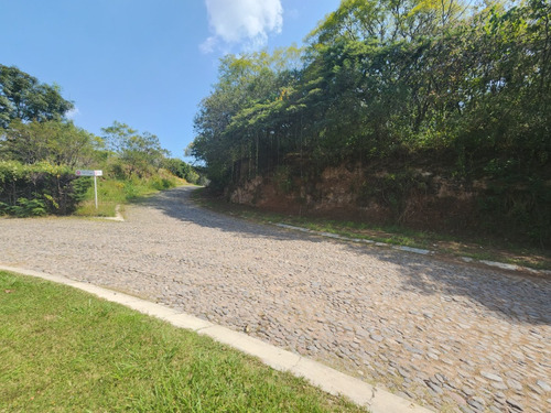 Venta Lote Glorieta Iii Muy Cerca Del Acceso Y De Las Amenidades Sobre Boulevard Fracc Rancho San Diego Ixtapan De La Sal Edomex