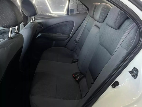 Renault Scala 2011