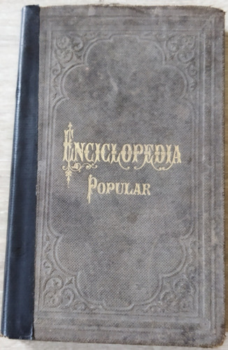 1877 Caballos Manual Veterinaria Y Equitación Ferrer D Couto