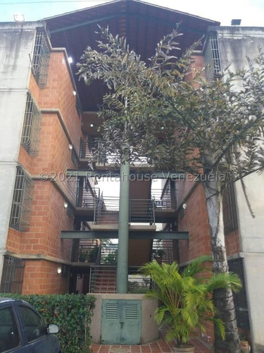 Imagen 16 de 16 de Apartamento Venta Nueva Casarapa La Molienda Mls # 22-11793