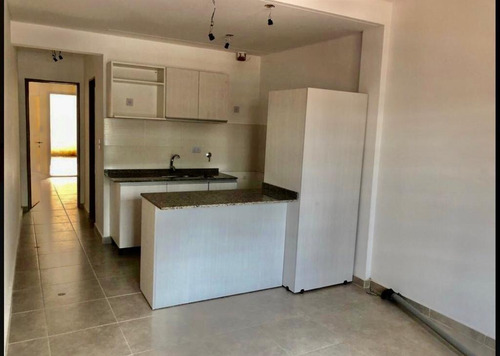 Departamento - Ramos Mejia