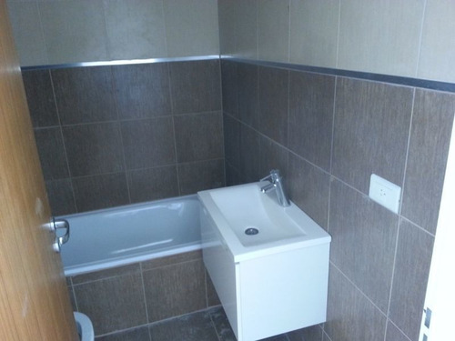 Imagen 9 de 15 de Departamento En Venta En Altos De Hudson Ii
