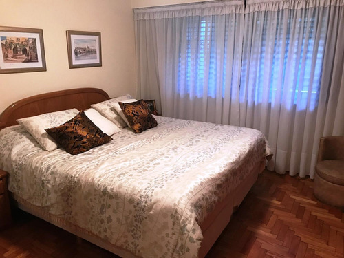 Imagen 8 de 12 de Impecable Chalet