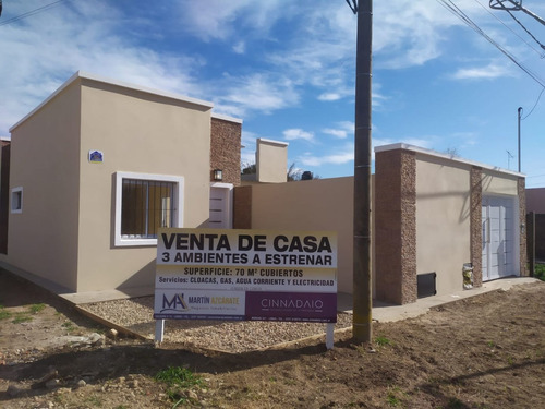 Imagen 13 de 13 de Ph En Venta En Lobos