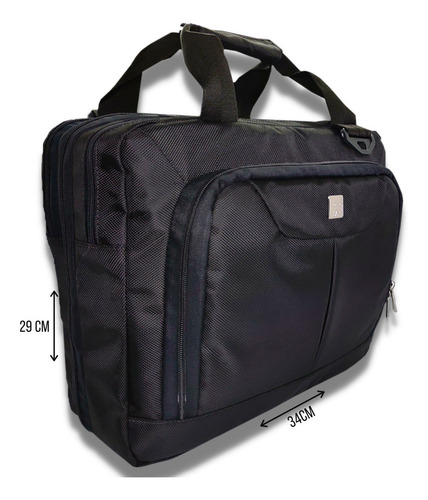 Bolsa Comissário 2 Em 1 Térmica E Mala 2gobag 2gether Flight
