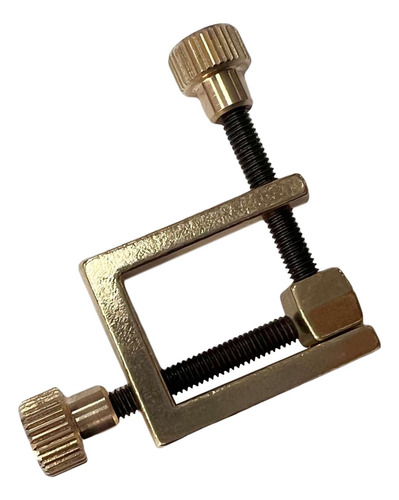 Accesorios De Herramientas De Reparación De Abrazadera De