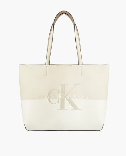 Bolso Cartera Calvin Klein Original