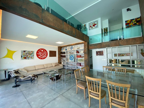 Imagem 2 de 20 de Casa À Venda, 4 Quartos, 4 Suítes, 4 Vagas, Vilas Do Atlântico - Lauro De Freitas/ba - 1139