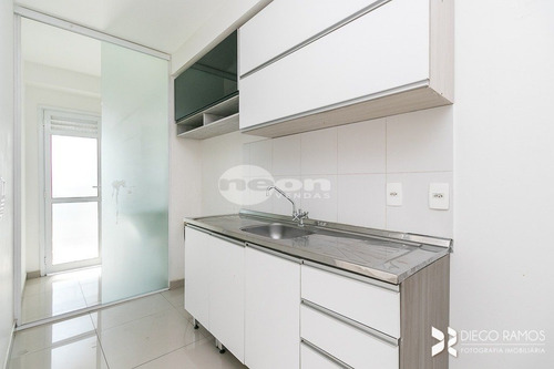 Imagem 5 de 15 de Apartamento - Conceicao - Ref: 1067 - V-1067