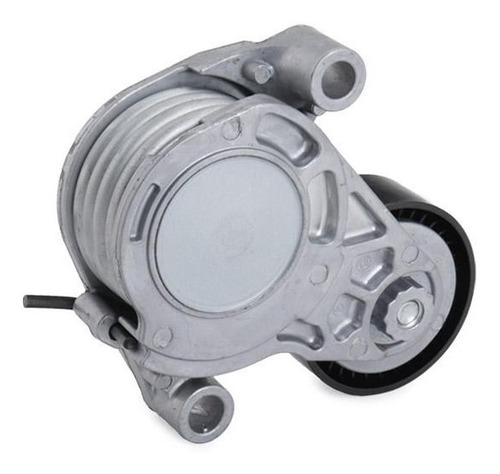 Tensor Poly-v Mini Cooper S F56 2014 2015 B48