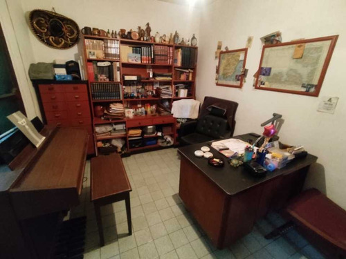 Imagen 13 de 23 de Bella Casa En Venta En Macaracuay En Calle Cerrada Pfmm
