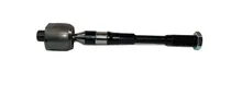 Comprar Terminal Interior Nissan Urvan 2002- 2008 Repuestos Renusa 4
