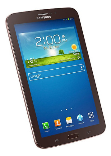 Tablet Samsung Galaxy Tab Tab 3 SM-T2110