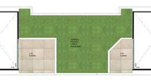 Imagem 7 de 10 de Apartamento À Venda No Savassi - Código 264913 - 264913