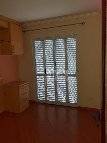 Imagem 17 de 25 de Sobrado Com 3 Dormitórios Para Alugar, 200 M² Por R$ 2.800,00/mês - Boa Vista - Curitiba/pr - So0040