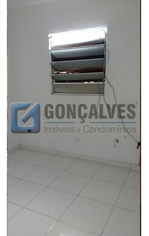 Imagem 4 de 8 de Venda Galpao Sao Bernardo Do Campo Vila Sao Jose Ref: 143933 - 1033-1-143933