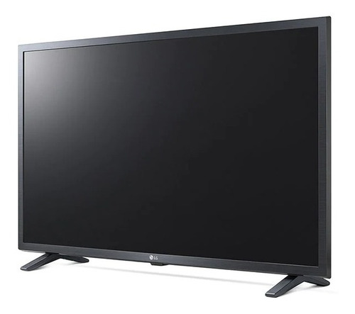 Imagen 2 de 2 de Televisor LG 32lm637bpdb.aw Quad Core,virtual Surround Plus.