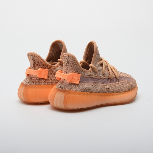 Zapatillas De Moda Para Niños Livianas, Cómodas Y Urbanas
