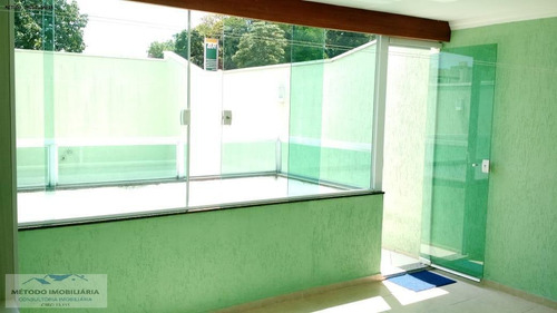 Imagem 11 de 14 de Cobertura Para Venda Em Santo André, Vila Valparaiso, 2 Dormitórios, 1 Suíte, 2 Banheiros, 2 Vagas - 12620_1-1412778