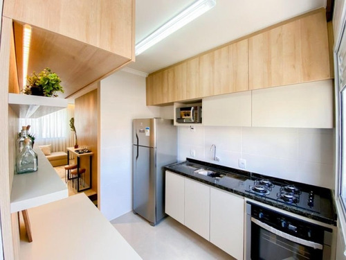 Imagem 20 de 30 de Sobrado Com 2 Dormitórios À Venda, 96 M² Por R$ 570.000,00 - Tucuruvi - São Paulo/sp - So0578 - 69792164