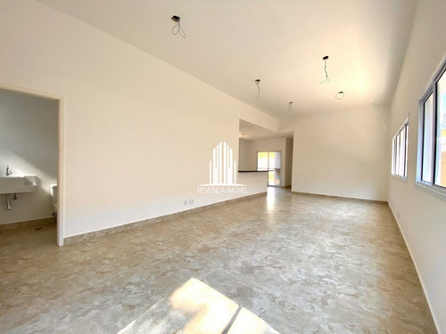 Imagem 7 de 15 de Casa Térrea 3 Suítes E 6 Vagas - Al2168
