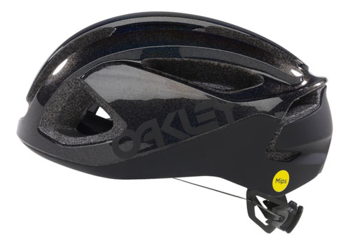 Capacete Ciclismo Speed Mtb Oakley Aro 3 Mips Promoção 