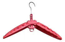 Comprar Cugadora De Buceo De Su Traje De Buceo De Su Traje De Buceo