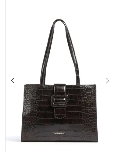 Bolsas mario valentino sale