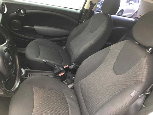 Mini One 1.6 Mec