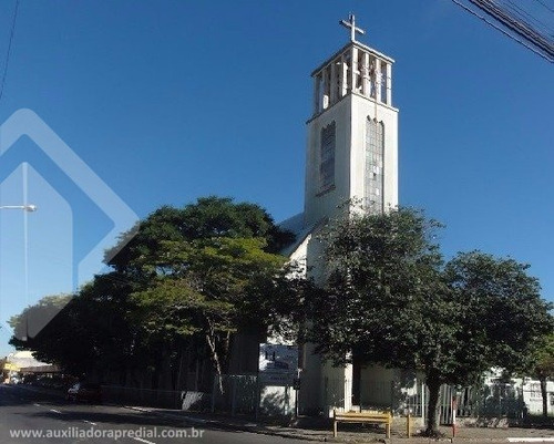 Imagem 12 de 15 de Terreno - Niteroi - Ref: 159004 - V-159004