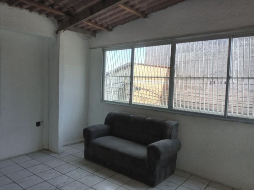 Imagem 27 de 30 de (ca107)casa Com 4 Quartos-mucuripe - Ca107