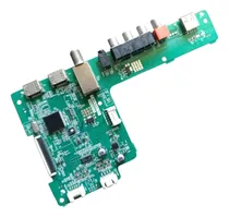Comprar Placa Principal Ptv32d12d | T.ms3663.787