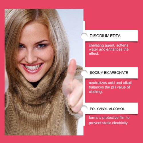 Spray Antiestático Para Ropa, Protector Antiestático Para Ro