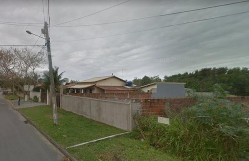 Imagem 2 de 2 de Terreno Para Venda Em Saquarema, Barra Nova - E175_2-1196482
