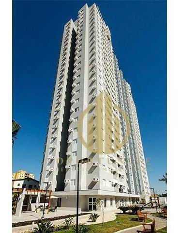Imagem 4 de 14 de Apartamento Residencial À Venda, República, Ribeirão Preto - Ap0274. - Ap0274