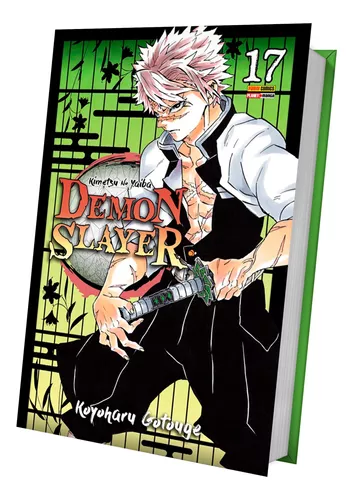 TODOS OS 39 ONIS DE DEMON SLAYER NÍVEIS DE PODER