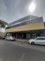 Comprar Yannet Inmuebles Alquila Locales Comerciales C.c.ateneo