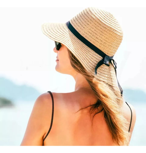 Bragas De Spa Desechables Para Mujer, 100 Unidades